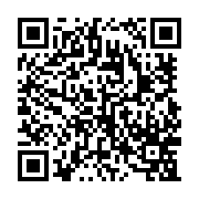 8E374高埔橄欖園-QR CODE