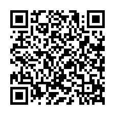8F233大湖農牧用地(二)-QR CODE