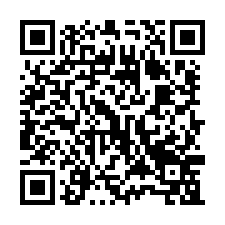 8L216老雞隆農牧用地-QR CODE
