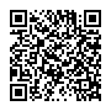 7D035北苗建地-QR CODE