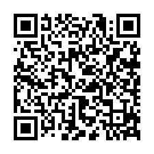 7F046高鐵商業用地-QR CODE