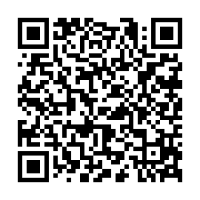 7F082老雞隆乙建-QR CODE