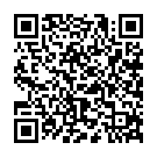 8D060鳳形農牧用地-QR CODE