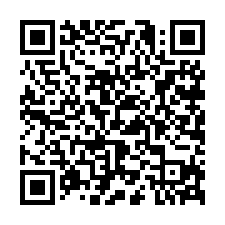 7F008龍岡道丙建-QR CODE
