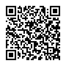 7D015為民街建地-QR CODE