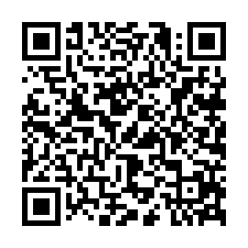 8F339竹南港墘農地-QR CODE