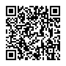 8D382三義雙連潭休閒地-QR CODE