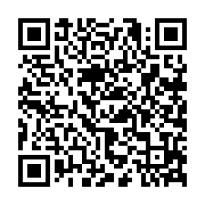 7L024中平甲建+田-QR CODE