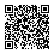 8K090出礦坑旱+林-QR CODE