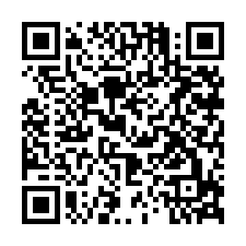 8F244卓蘭休閒農場-QR CODE