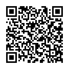 8D281頭屋仁隆農牧用地-QR CODE