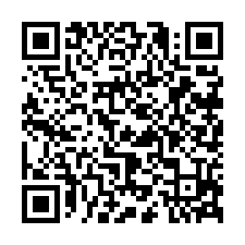 8D176芎蕉灣農牧用地-QR CODE