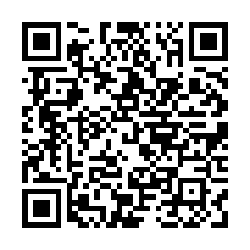 8E380雙連潭農保地-QR CODE