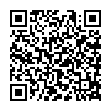 8F066尖山美田-QR CODE