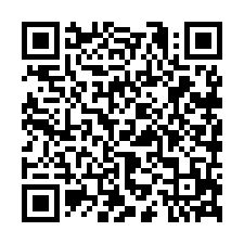 8D155南湖農牧用地-QR CODE