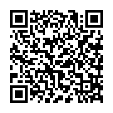 7D060福基甲建-QR CODE