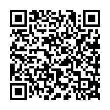 8G509三義林地-QR CODE