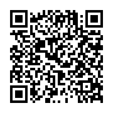 7D004車站旁建地-QR CODE