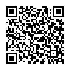 8D366後龍交流道農牧用地-QR CODE