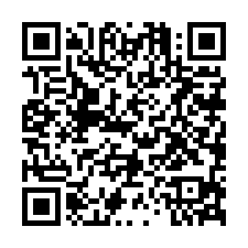 8K065公館中小義田-QR CODE