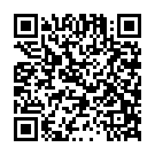 8E018維祥田(3)-QR CODE