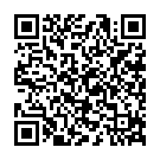 8G340頭份美農牧地-QR CODE