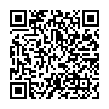 7L071苗市建地(2)-QR CODE