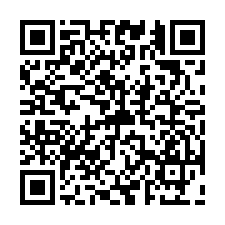 8E008嘉盛小農地-QR CODE