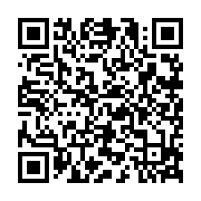 8F091公館沿山道旁美農地-QR CODE
