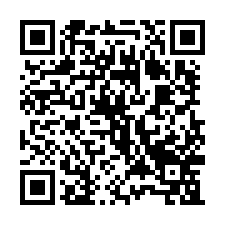 8F109南河農牧用地(3)-QR CODE