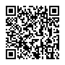 8F108南河農牧用地(2)-QR CODE
