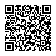 7D067南苗建地-QR CODE