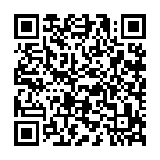 8E332後龍交流道農牧用地-QR CODE