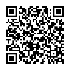7D047公館建地+農牧用地-QR CODE