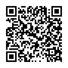 7F078為公甲建-QR CODE