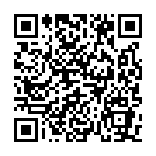 8D026南勢農牧用地-QR CODE