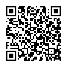 8D030聯大茶園-QR CODE
