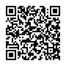 8D031南苗茶園-QR CODE