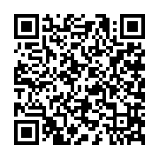 8G199南湖東興農牧用地-QR CODE