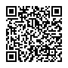 8F338竹南交流道田-QR CODE