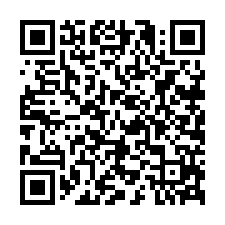 3D038頭屋小木屋-QR CODE