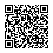 8F221天神田+建地-QR CODE