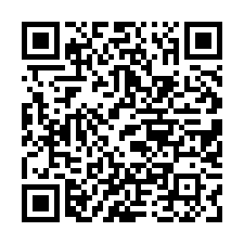 8G383通霄南和農牧用地-QR CODE