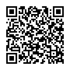 7D092南苗建地-QR CODE