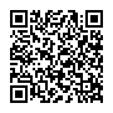 8D189銅鑼福安田-QR CODE