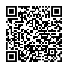 8K376通霄農牧用地-QR CODE