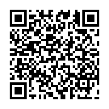 7F099麻園坑丙建+農牧用地-QR CODE
