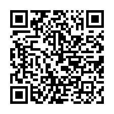 7F119公館乙工-QR CODE