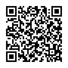7D120文發建地-QR CODE