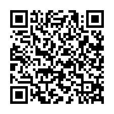 7G122南勢丙建-QR CODE